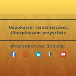 Zanim podejmiesz decyzję –  Wpadnij na moje social media i zobacz, czy nadajemy na tych samych falach :)
#PerspektywaSpokoju
