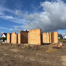 SolidHouse - Firma Ociepleniowa Grudziądz