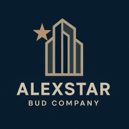 Alexstar Bud Company Oleksandr Nahliuk - Kafelkowanie Wrocław