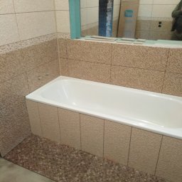 Remonty mieszkań Wrocław 2