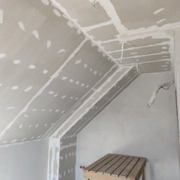 Remonty mieszkań Wrocław 3