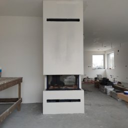 Remonty mieszkań Wrocław 4