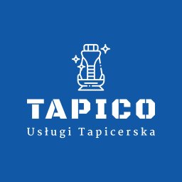 Tapico Piotr Kopcik - Czyszczenie Dywanów Warszawa