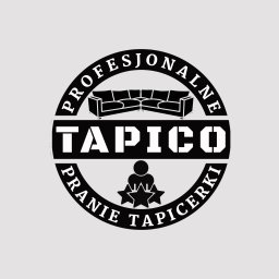 Pranie dywanów Warszawa 1