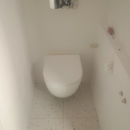 Frontmen - Rewelacyjne Usługi Elektryczne Zamość