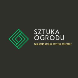 Sztuka ogrodu - Wyjątkowe Zakładanie Trawników w Mońkach