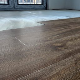 Belago - Firma remontowa Zduńska Wola