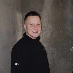 Matpol - Gładzie Gipsowe Kraków