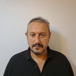 Krzysztof Fac - Warsztat Samochodowy Żurawica
