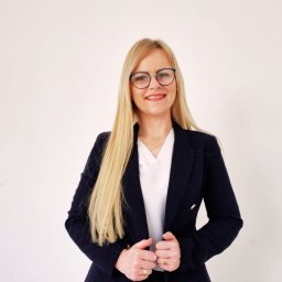 Leasing maszyn i urządzeń Świecie - avatar