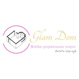 GlamDom - Pierwszorzędne Usługi Projektowania Wnętrz Zgorzelec