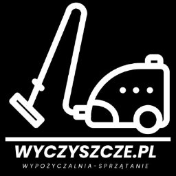 Wyczyszczę - Czyszczenie tapicerki samochodowej meblowej - Usługi Mycia Okien Węgrzce Wielkie