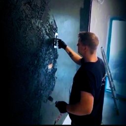 Milimetr Kwadrat - Remonty i wykończenia Piotr Str&oacute;żewski - Remontowanie Mieszkań Gdańsk