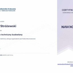 Remonty mieszkań Gdańsk 2