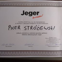 Remonty mieszkań Gdańsk 4