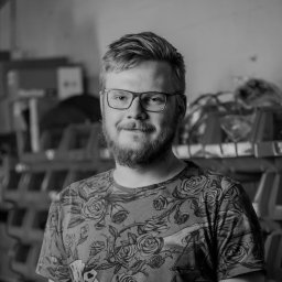 firma ogolnobudowlana eryk dabkowski