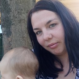 Klaudia Zasacka - Sprzątanie Biur Rzeszów