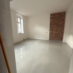 Remonty mieszkań Chorzów 4