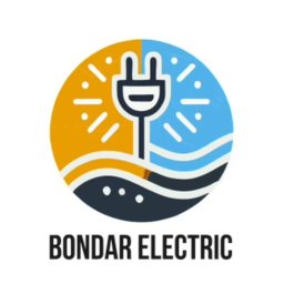 VYACHESLAV BONDAR - Solidna Instalacja Oświetlenia Turek
