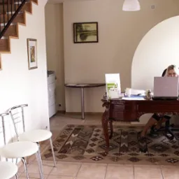 Kierownik Budowy, Nadzór Inwestycyjny