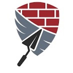 Speed-bud - Zabudowa Płytami GK Prusice