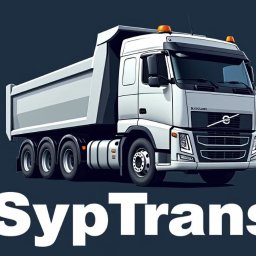SYPTRANS SPÓŁKA Z OGRANICZONĄ ODPOWIEDZIALNOŚCIĄ - Drenaż Opaskowy Przemyśl