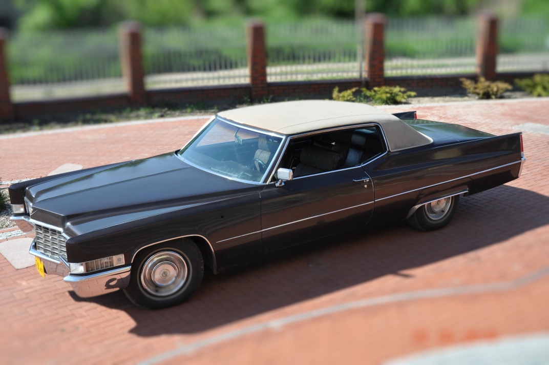 wynajem prestiżowych aut do ślubu i na imprezy okolicznościowe