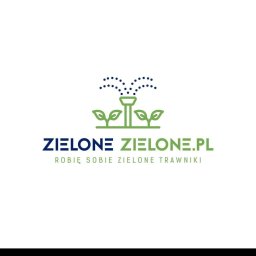 ZieloneZielone.Pl - Roboty Ziemne Kraków