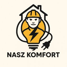 Nasz komfort - Montaż Lamp Bydgoszcz