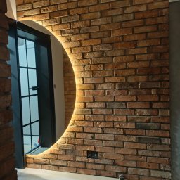 Jakub Porządnicki Porządny Remont - Glazurnictwo Oświęcim