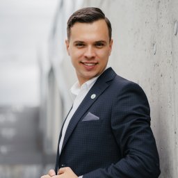 Jerzy Janicki - Pozycjonowanie Stron Internetowych Lublin