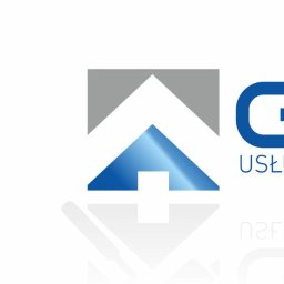 USŁUGI BUDOWLANO-REMONTOWE "Gogo" GRZEGORZ SPERKA - Adaptacja Poddasza Biadoliny Radłowskie