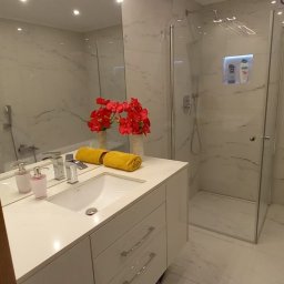 USŁUGI BUDOWLANO-REMONTOWE 