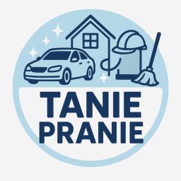 Tanie pranie - Pralnia Dywanów Kamieńsk