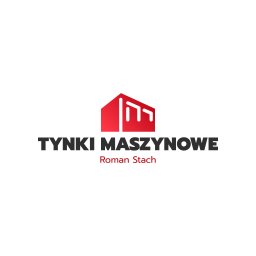TYNKI MASZYNOWE Roman Stach - Tynki Mechaniczne Kacwin