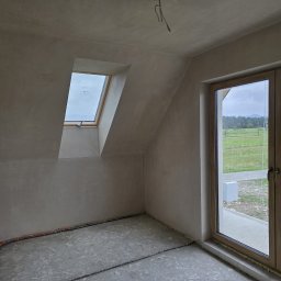 Murarz Nowy Targ