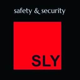 SLY WYRWAS SPÓŁKA KOMANDYTOWA - Instalacja Monitoringu Warszawa