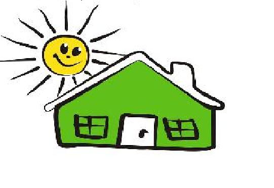 Sprzątanie, opiekunki do dzieci !!!