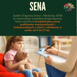 Psycholog Wadowice 2