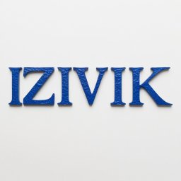 Przedsiębiorstwo Handlowo-Usługowe IZIVIK Wiktoria Michalska - Doskonałe Ocieplanie Poddasza Skarżysko-Kamienna