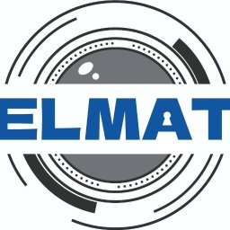 ELMAT Jacek Matusiak