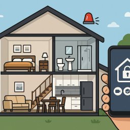 Pomiary elektryczne Słubice 2