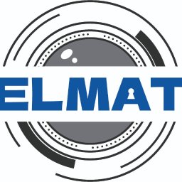 Pomiary elektryczne Słubice 1