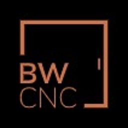 BW-CNC - Frezowanie cnc Pobiedziska