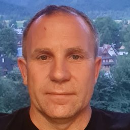 Sławomir Ilkiw - Układanie Płytek Poznań