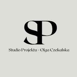 Studio Projektu - Olga Czekalska - Znakomite Przygotowanie Nieruchomości Do Sprzedaży w Tomaszowie Mazowieckim