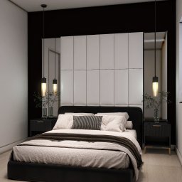 Studio Projektu - Olga Czekalska - Pierwszorzędny Home Staging Tomaszów Mazowiecki
