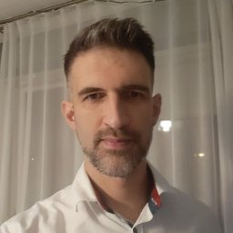 Księgowy Ruda Śląska 1