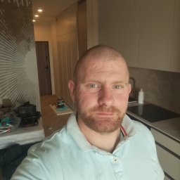 Dawid Rorbach - Firma Składająca Meble Gliwice