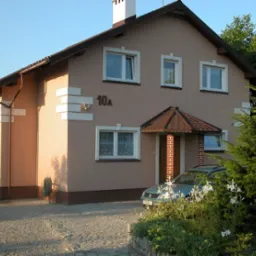 Docieplenia i Malowanie Elewacji, Remonty i Wykończenia Wnętrz